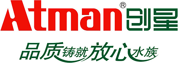 华球手机在线登陆入口-华球（中国）
_鱼缸|潜水泵|过滤器|气泵|加热棒|加热棒|水族灯